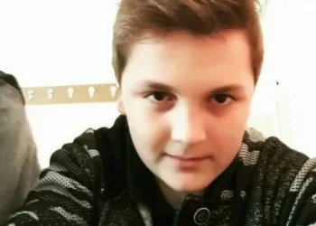 18 yaşında kansere yenik düştü