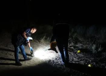 Defalarca bıçaklanıp ölüme terk edildi
