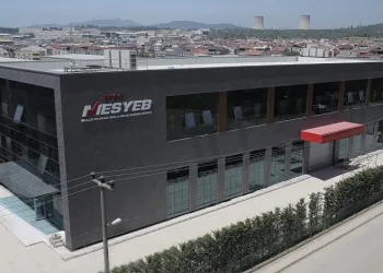 6 ayda 5 bin 500 çalışan belgelendirildi