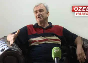 “Çöküşün sebebi taraftar gruplarının desteklediği yönetimler”         