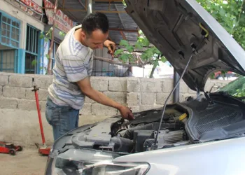 Bayramda yola çıkacak araç sahiplerine uyarı