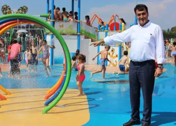 Bayramda 3 gün ücretsiz olacak