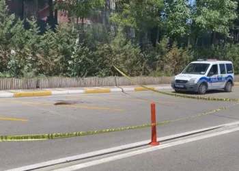 Balıkesir’de bıçaklı kavga: 2 kişi hayatını kaybetti