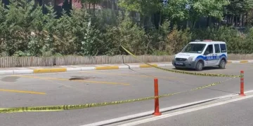 Balıkesir’de bıçaklı kavga: 2 kişi hayatını kaybetti