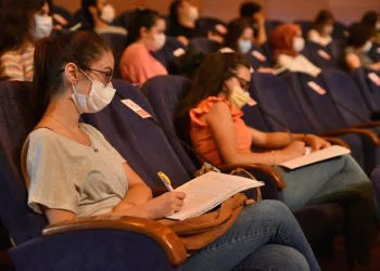 Memur adaylarına ücretsiz eğitim desteği