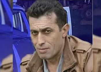 Ordu’da araç içinde cansız bedeni bulundu