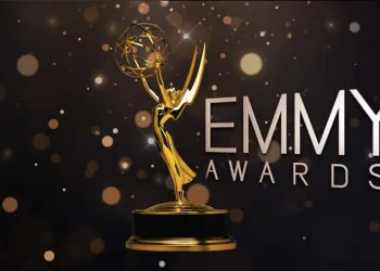 2022 Emmy Ödülleri’nin sunucusu belli oldu