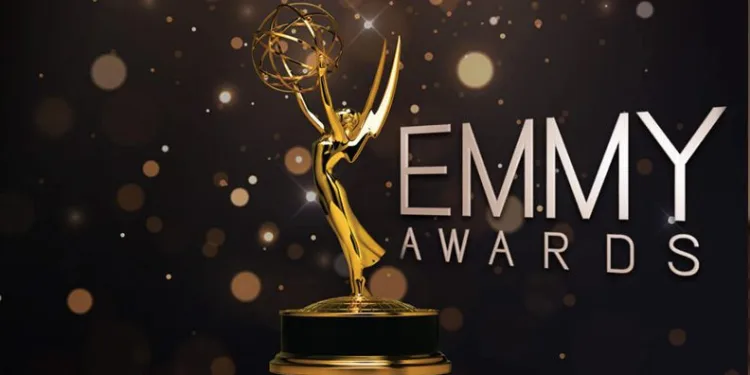 2022 Emmy Ödülleri’nin sunucusu belli oldu