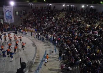Yöresel kültürler Yıldırım’da yaşatılıyor