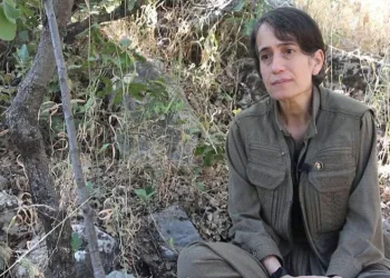 MİT’ten PKK’ya darbe! Etkisiz hale getirildi