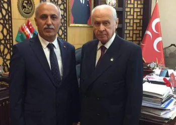 Yenişehir’de hizmetler takdirle karşılanıyor
