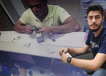 20 lira kar için yanlış hesapla 30 bin lira zarar