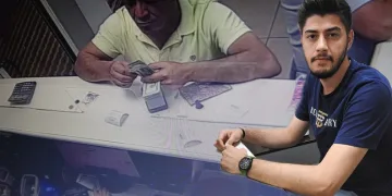 20 lira kar için yanlış hesapla 30 bin lira zarar