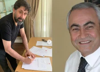 Nazmi Arıkan cinayetinin detayları ortaya çıktı