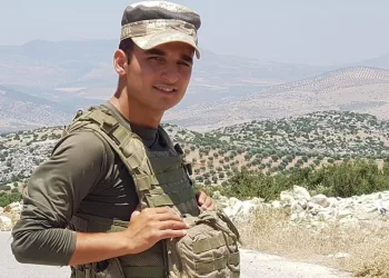Pençe-Kilit Operasyonu’ndan acı haber