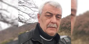İzmir’de inşaattan düşen işçi öldü