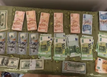 FETÖ’nün finans ayağına operasyon