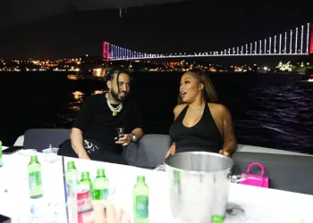 FETÖ’nün finans ayağına operasyon