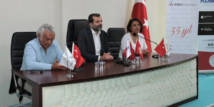 Gürsu’da 100 kişiye daha istihdam yolu açıldı