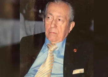 Doktor Galip Uzunca 100 yaşında hayatını kaybetti
