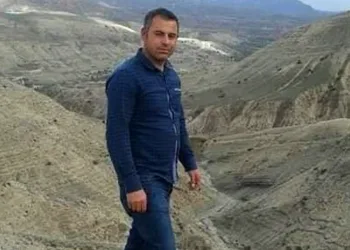 Malatya’da arazi kavgasında 1 ölü
