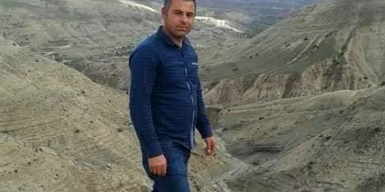Malatya’da arazi kavgasında 1 ölü