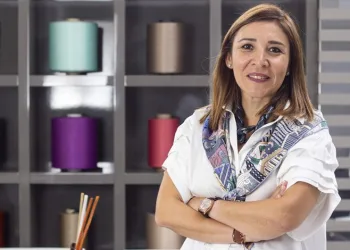 Techxtıle Start-Up Challenge başlıyor