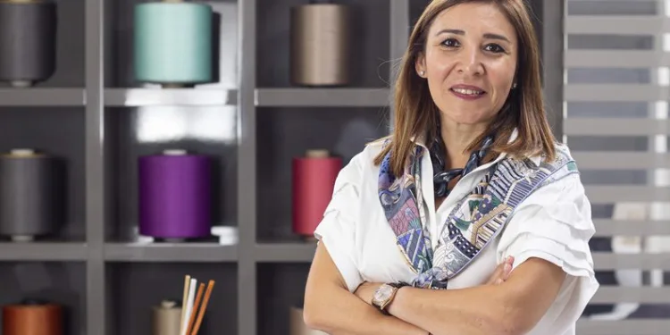 Techxtıle Start-Up Challenge başlıyor