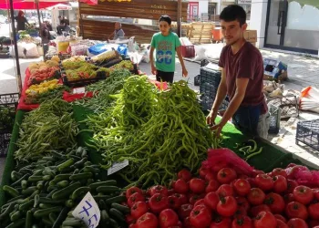 Hesabına yanlışlıkla 212 bin lira para yattı