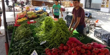 Hesabına yanlışlıkla 212 bin lira para yattı