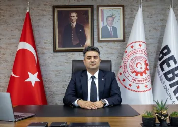 BEBKA’dan girişimciliğe 100 milyon TL destek