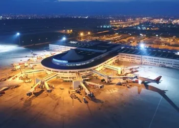 Pandemi sonrasının en yüksek rakamına ulaşıldı