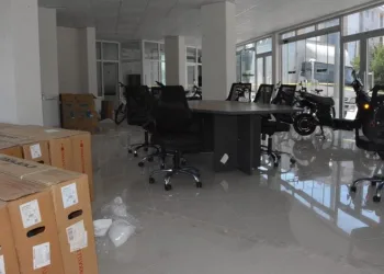 Balıkesir’de kar payı vaadiyle dolandırıcılığa soruşturma