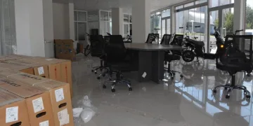 Balıkesir’de kar payı vaadiyle dolandırıcılığa soruşturma