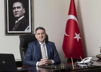 İnşaat seramiklerinden ihracata 732 milyon dolarlık katkı