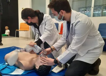 Tıp Kariyer Kampı başvuruları başladı