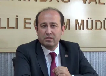 Gıda krizi yok, hasatta verim yüksek