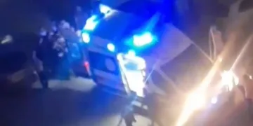Diyarbakır’da silahlı kavga: 1’i çocuk 2 yaralı