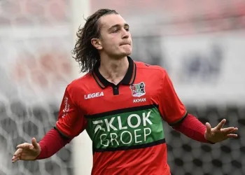Galatasaray Ali Akman’ı transfer etmek istiyor