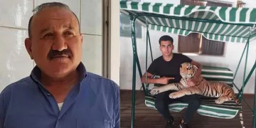 Hayvan otlatma kavgası kanlı bitti: 2 ölü