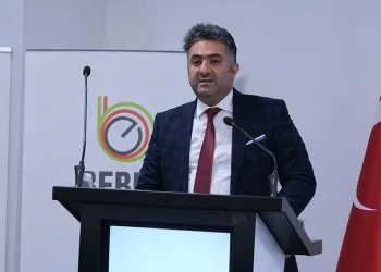 BEBKA’da ‘sanayi alanlarının dönüşümü’ konuşuldu