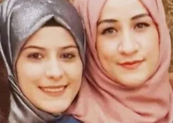 Kardeşler boğularak can verdi