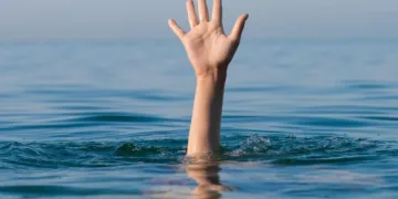 İran’da 2 Türk boğularak hayatını kaybetti