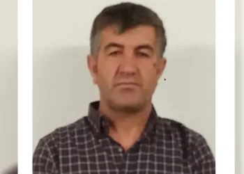 Güngören bombacısı öldürüldü