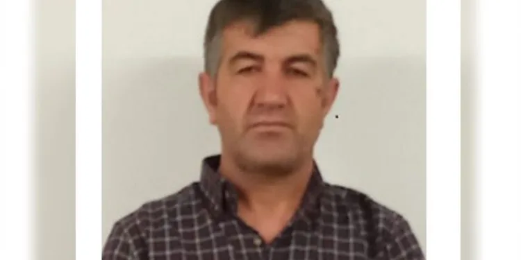 Güngören bombacısı öldürüldü