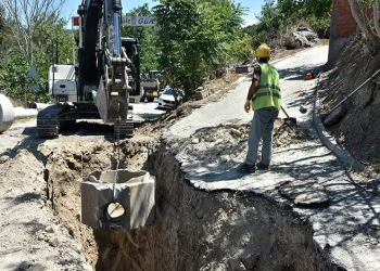Bursa’da çevreye duyarlı altyapı hamlesi