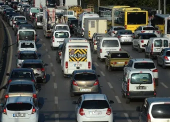 Bursa’da bazı yollar trafiğe kapatılacak