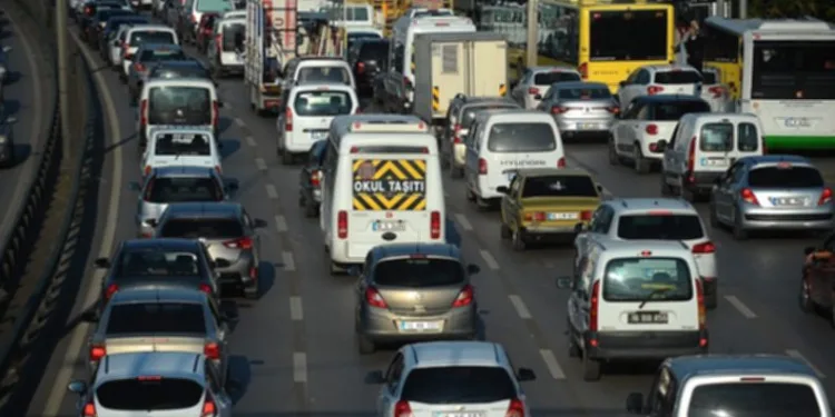 Bursa’da bazı yollar trafiğe kapatılacak