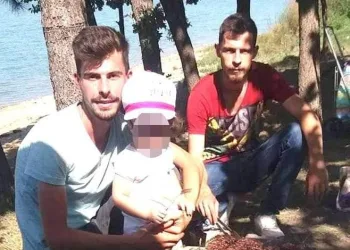 Bursa’da kazada ölen gencin organları 3 kişiye umut oldu