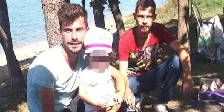 Bursa’da kazada ölen gencin organları 3 kişiye umut oldu